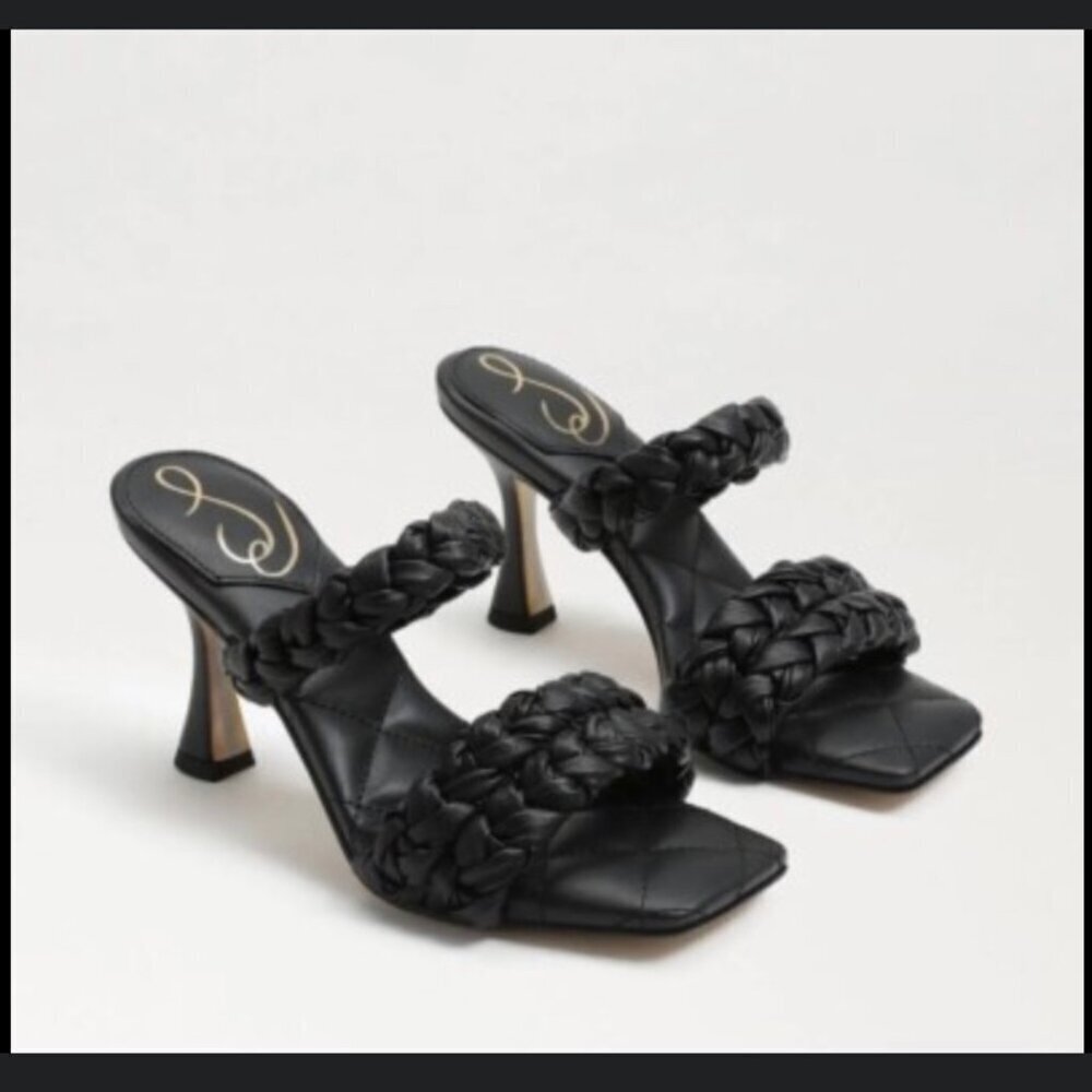 Sam Edelman | Meghan